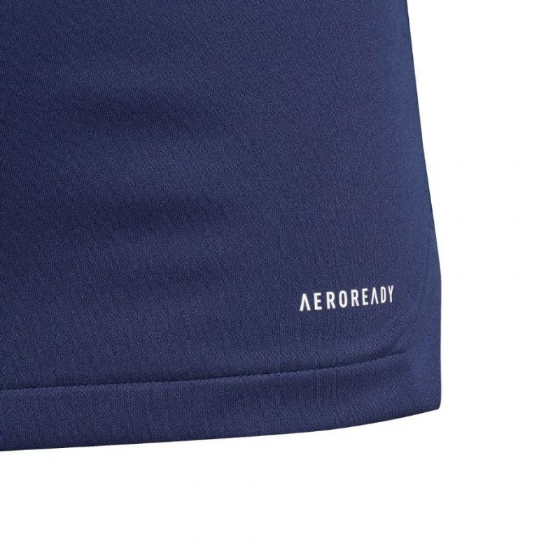 Adidas Tiro 21 Trening Jersey Jr GM7573