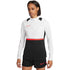 Nike NK Df Academy 21 Drill Top W CV2653 016 sweatshirt
