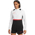 Nike NK Df Academy 21 Drill Top W CV2653 016 trenirka
