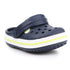 Crocs Crocband Clog K Jr 204537-42K