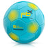 Football Meteor FBX 37005