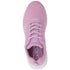 Kappa Ces W 242685 2410 shoes