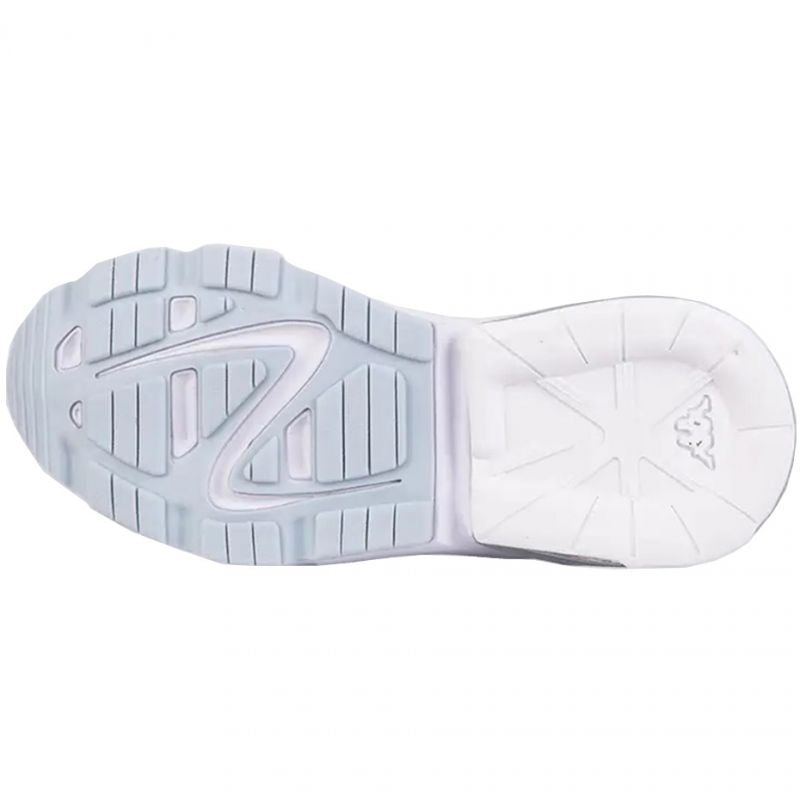 Čevlji Kappa Yero W 243003