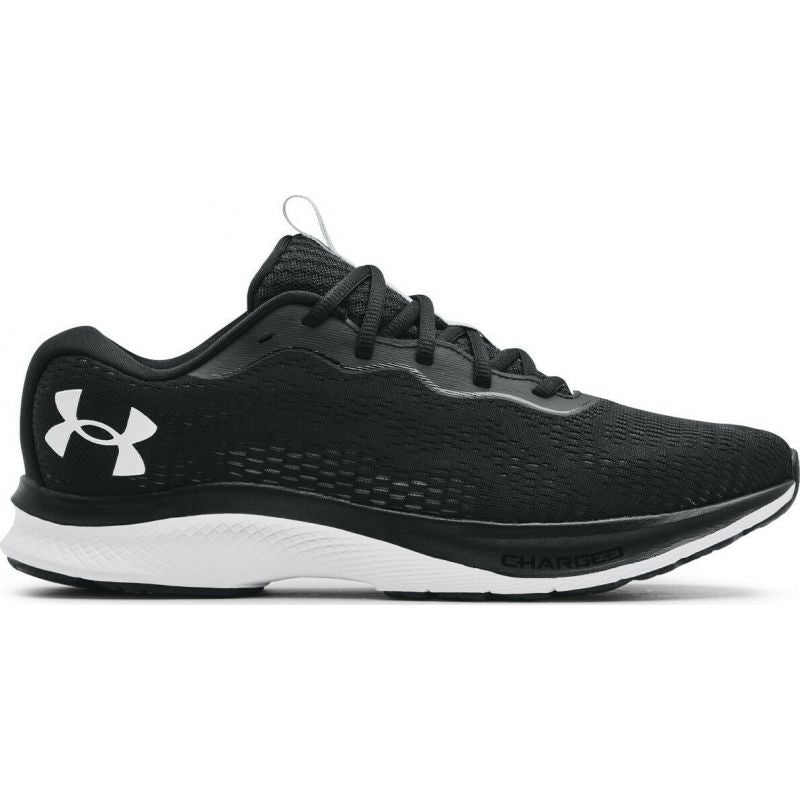 Under Armour Charged Bandit 7 M 3024184-001