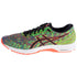 Asics Gel-DS Trainer 25 M 1011A675-700
