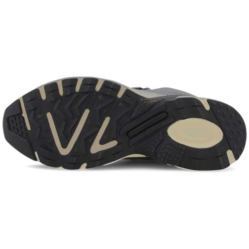 Puma Axis Tr Boot Wtr Mu M 374052 03