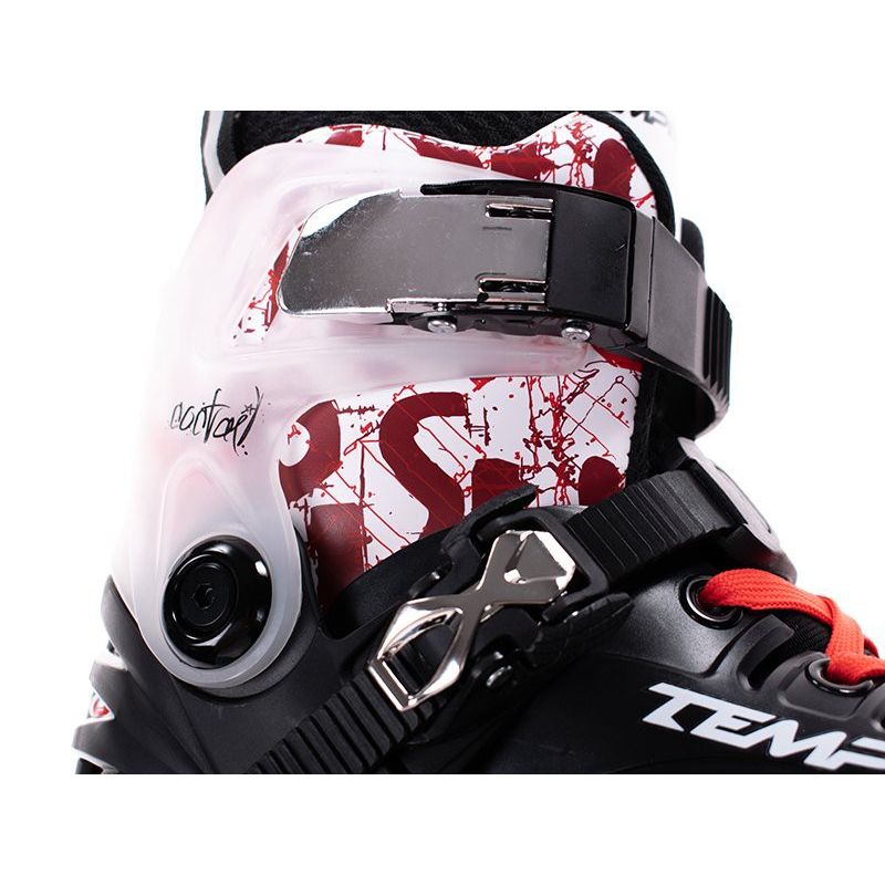 Tempish Coctail Vario Jr 10000046031 drsalke za prosti slog