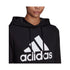 Adidas Essentials Hoodie W GM5514