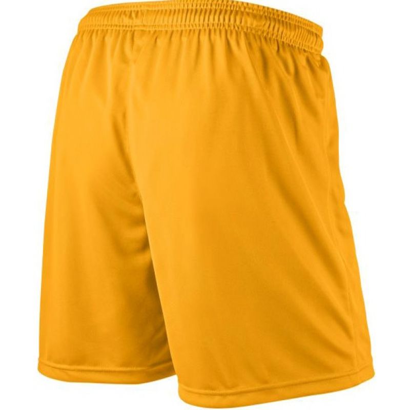 Nike Park Knit Short Junior 448263-739 Nogometne kratke hlače