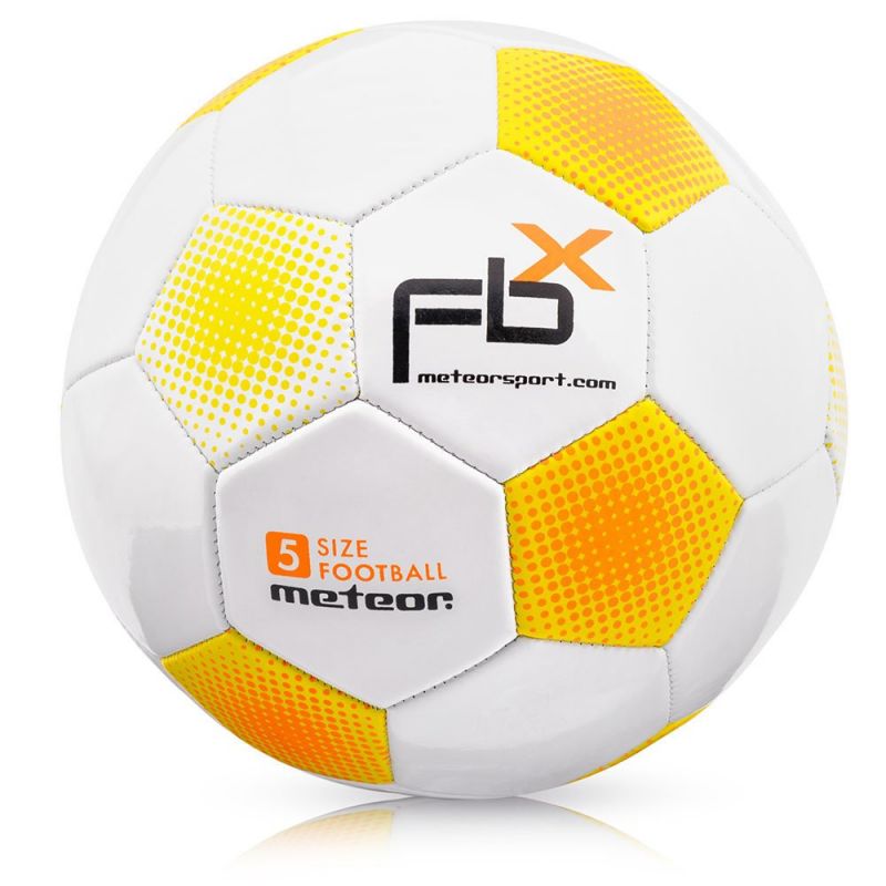 Football Meteor FBX 37003