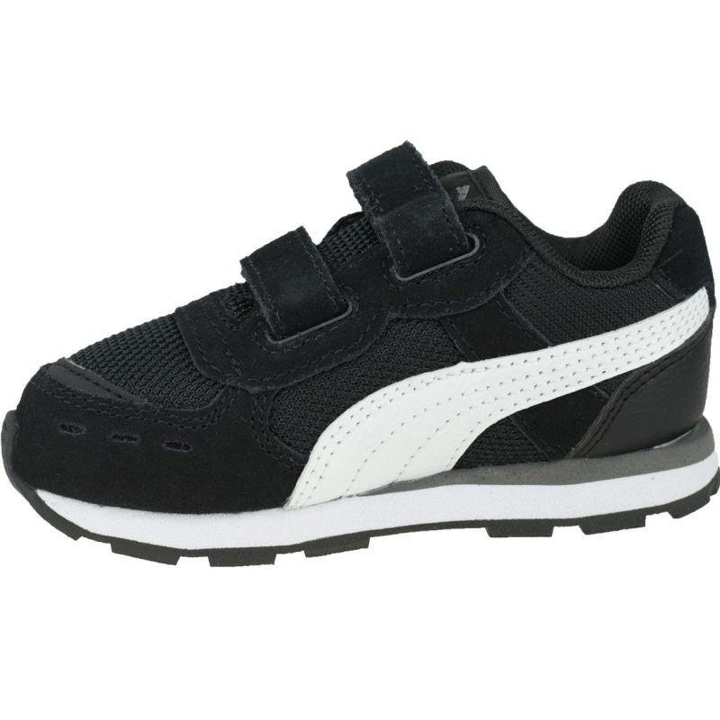 Cipele Puma Vista V Infants Jr 369541-01