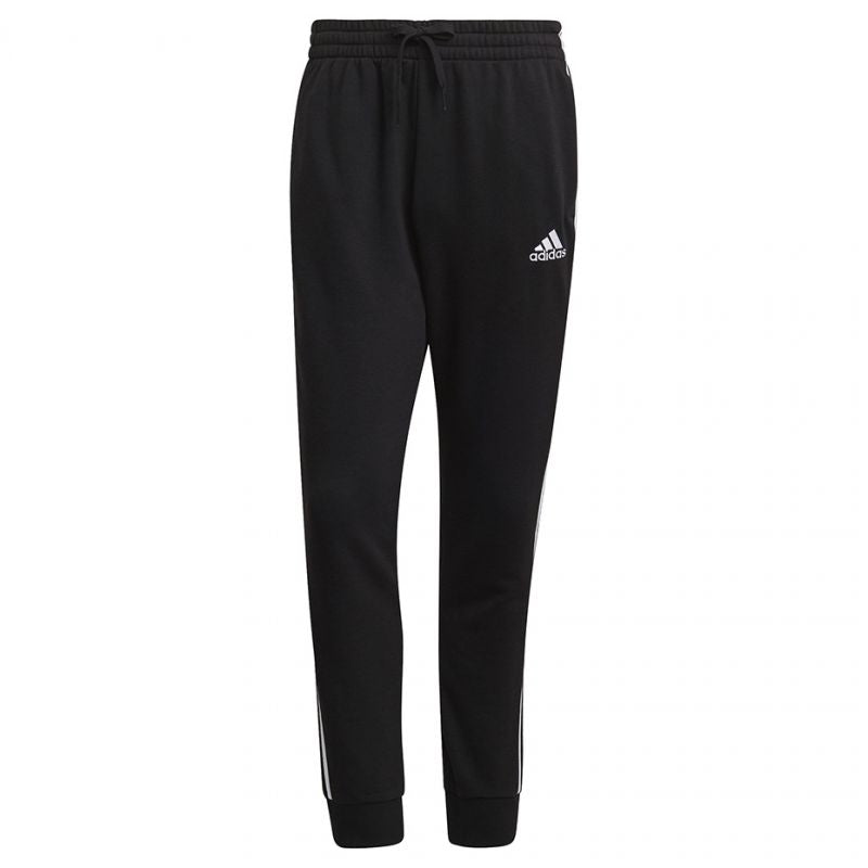 Adidas Essentials Tapered Cuff 3 pruge M GK8831