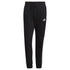 Adidas Essentials Tapered Cuff 3 pruge M GK8831