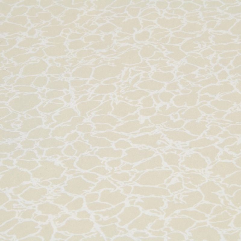 Royokamp 1020235 folding camping table