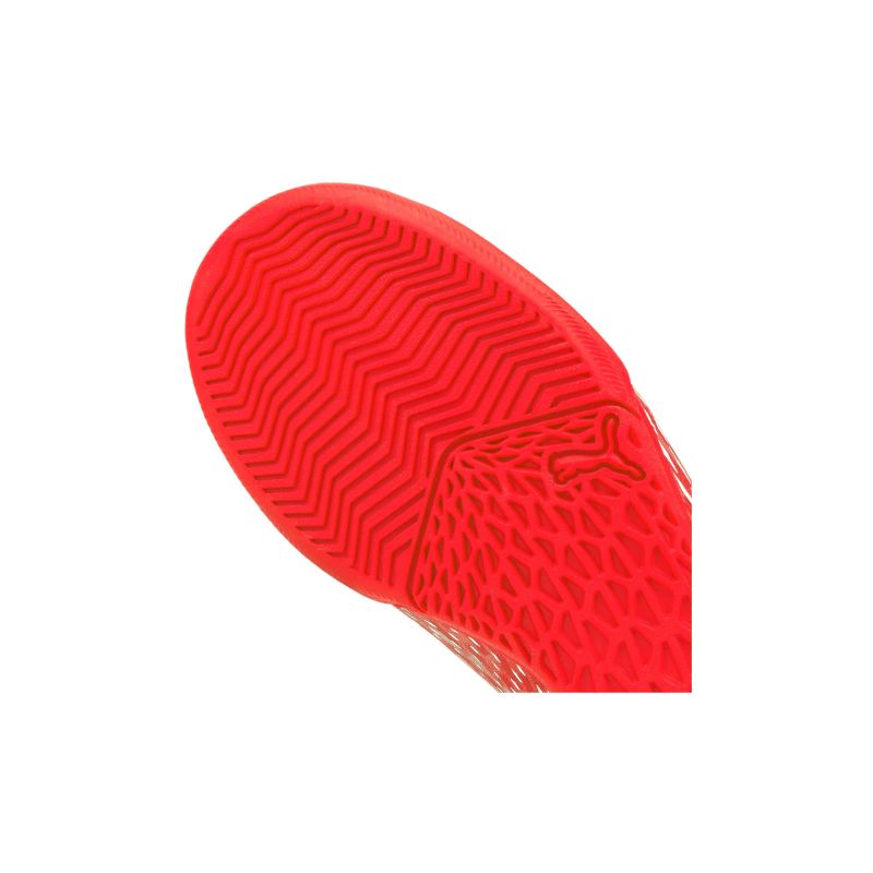 Nogometni čevlji Puma Ultra 3.3 IT Jr 106591-01