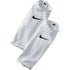 Rokavci za nogometne čevlje Nike Guard Lock Sleeves SE0174-103