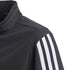 Nogometni pulover Adidas Tiro 19 PRE JKT Junior DT5270