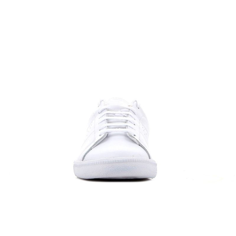 Tenisice Nike Classic W 834123-100