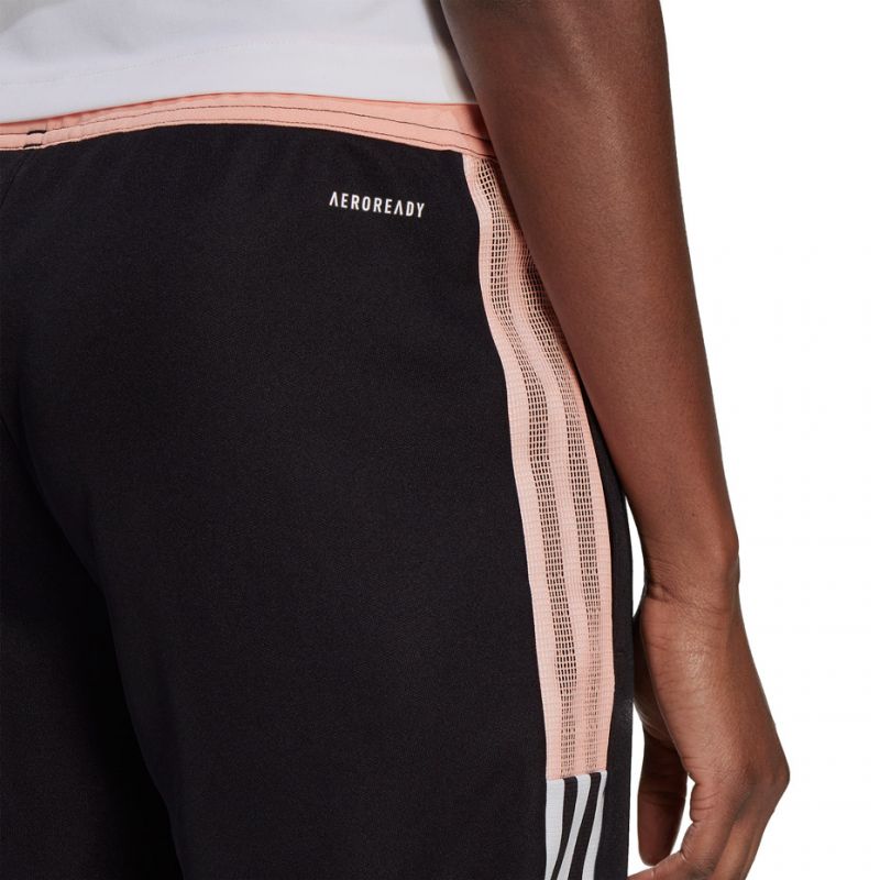 Hlače Adidas Tiro Trackpant W GQ1054