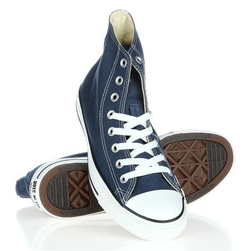 Converse Chuck Taylor As Core M9622