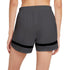 Nike Dri-FIT Academy W CV2649 060 Shorts