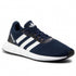 Adidas Swift Run RF M FV5359 shoes