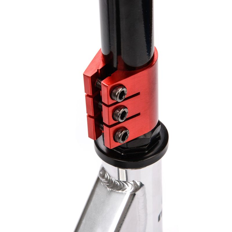 Meteor Edge 22615 skuter