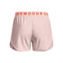 Under Armor Play Up Short 3.0 W shorts 1344552-659
