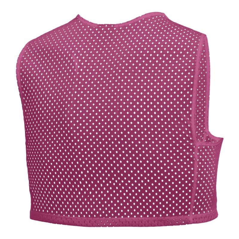 Nike Dri-FIT Park M CW3845-616 markerji za trening, 3 paketi