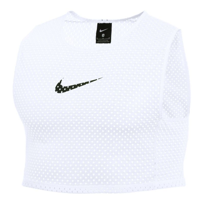 Nike Dri-FIT Park M CW3845-100 markerji za trening 3 paketi