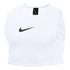 Nike Dri-FIT Park M CW3845-100 marker za trening 3 komada