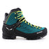 Čevlji Salewa Ws Rapace Gtx W 61333-8630