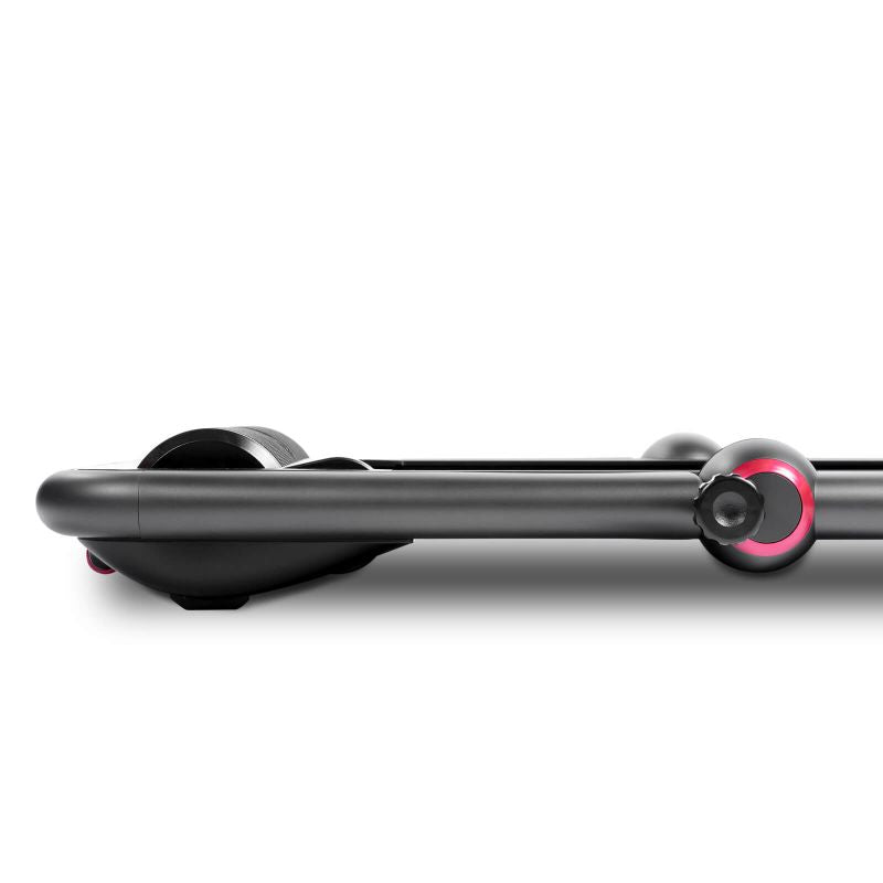 Flow Fitness traka za trčanje DTM200i