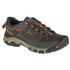 Cipele Keen Targhee III WP M 1017784
