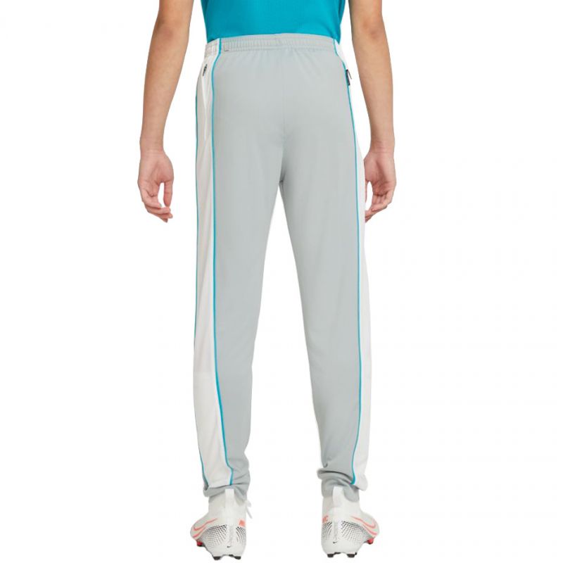 Nike NK DF Academy Trk Pant Kp Fp Jb Jr CZ0973 019 hlače