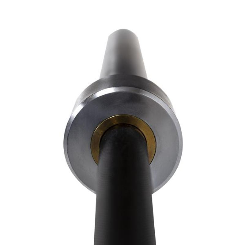 HMS Premium GCF700 poprečna šipka 220 cm 20 kg