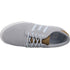 Adidas Seeley M DB3144 shoes