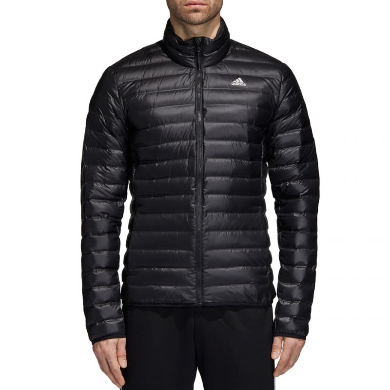 Adidas VARILITE M BS1588 jacket