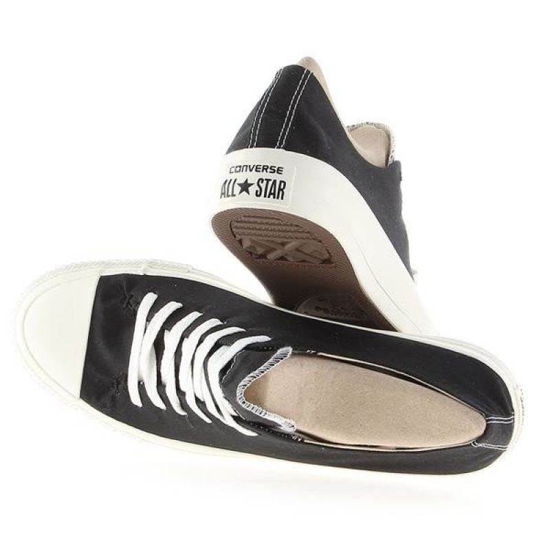 Converse Chuck Taylor All Star Sawyer M 147056C shoes