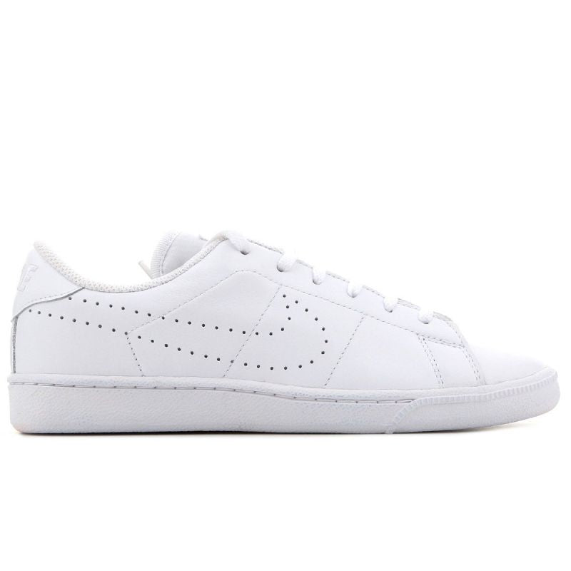 Nike Tennis Classic W 834123-100 shoe