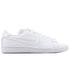 Tenisice Nike Classic W 834123-100