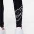 Nike Sportswear Favorites Jr DD6278 010 Leggings