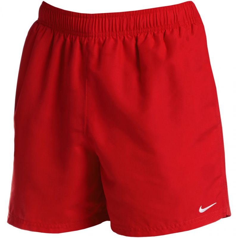 Kopalne kratke hlače Nike 7 Volley M NESSA559 614