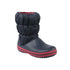Čevlji Crocs Winter Puff Boot Jr 14613-485