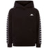 Kappa Igon Jr.309043J 19-4006 sweatshirt