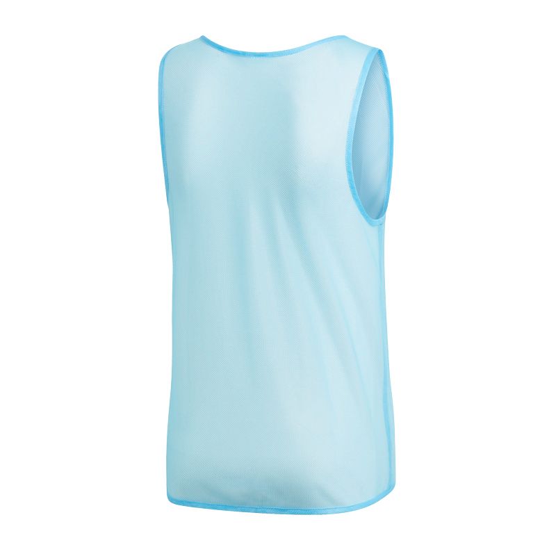 Oznaka adidas Bib 14 FI4188