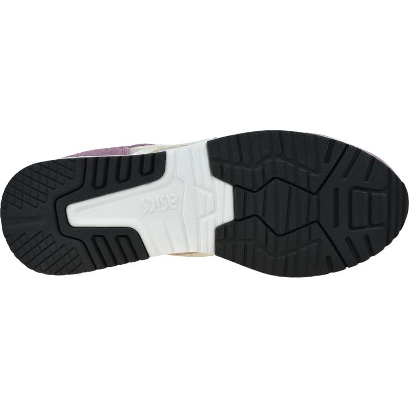 Čevlji Asics Lyte Classic W 1192A181-700