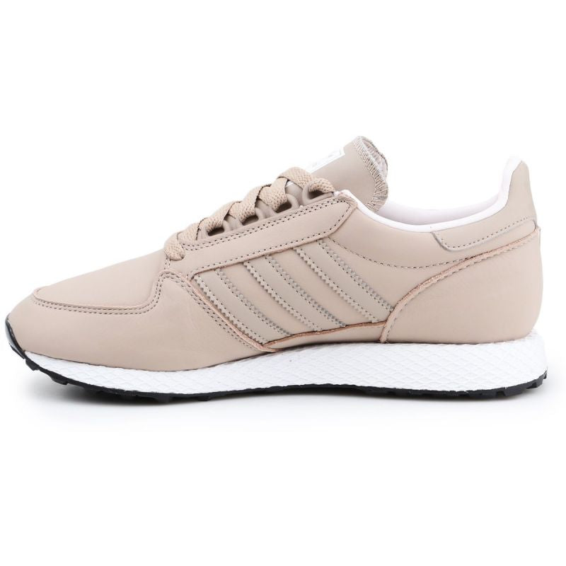Adidas čevlji Forest Grove W EE8967
