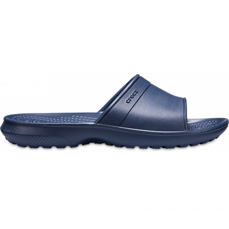 Otroški copati Crocs Classic Slide 204981 410