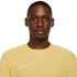 Nike NK Df Academy 21 TOP SS M CW6101 700 T-shirt